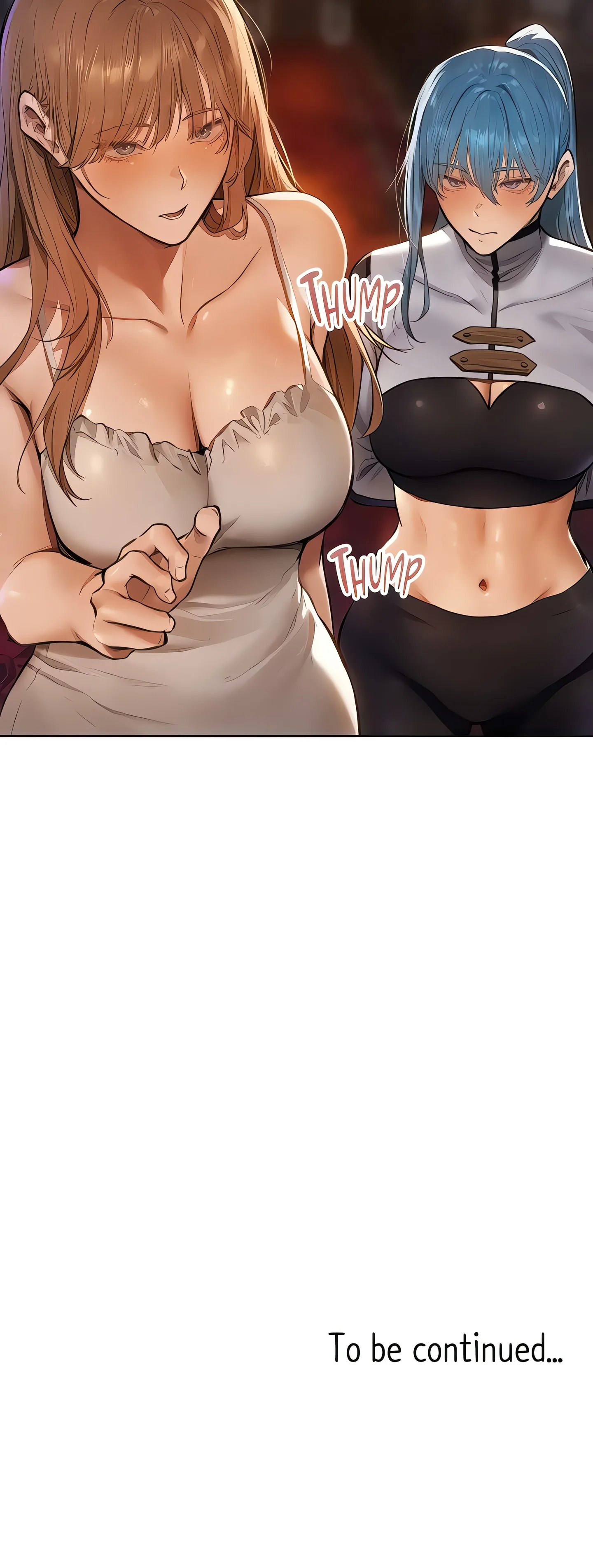 Chapter 65, page 26