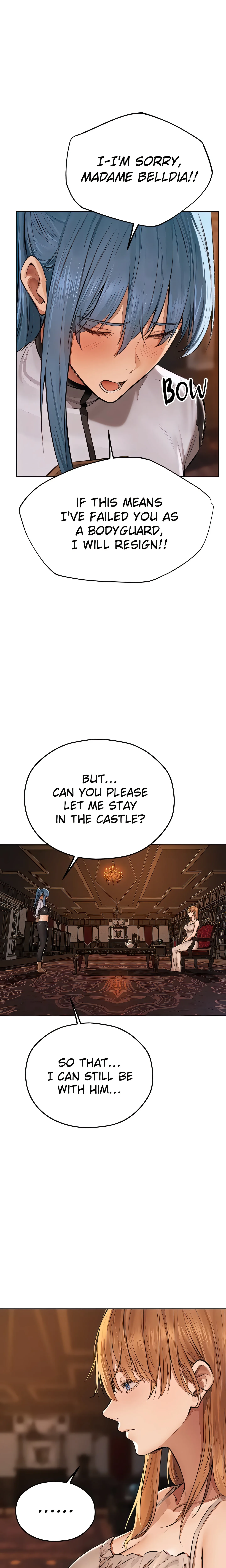 Chapter 66, page 1