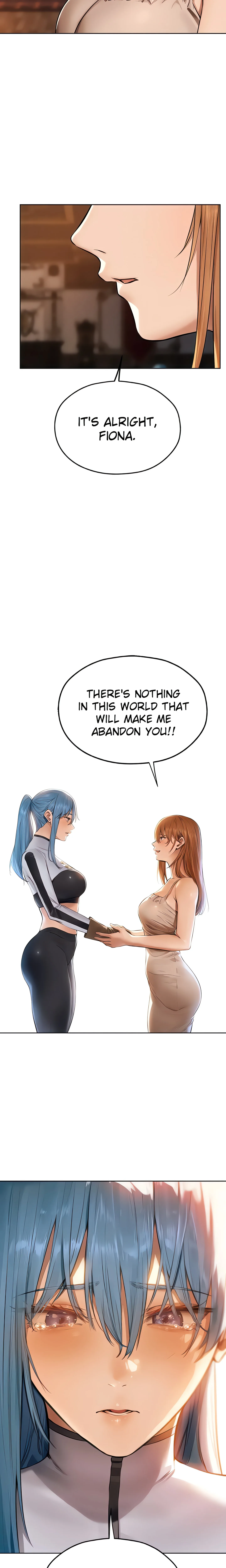 Chapter 66, page 2