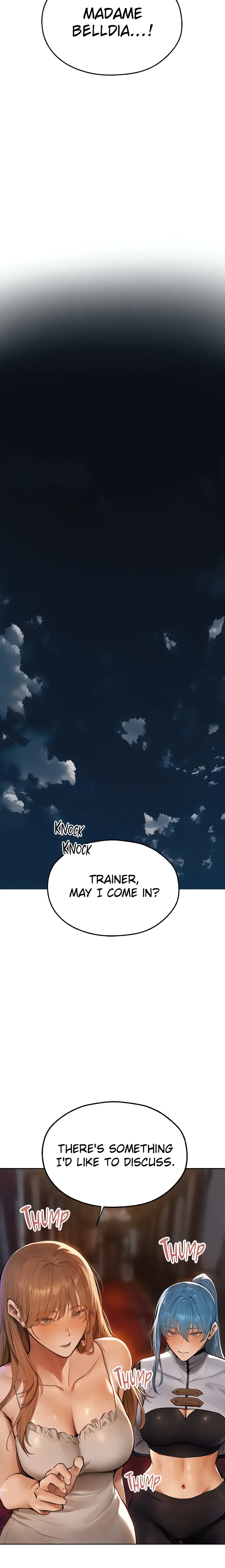 Chapter 66, page 3