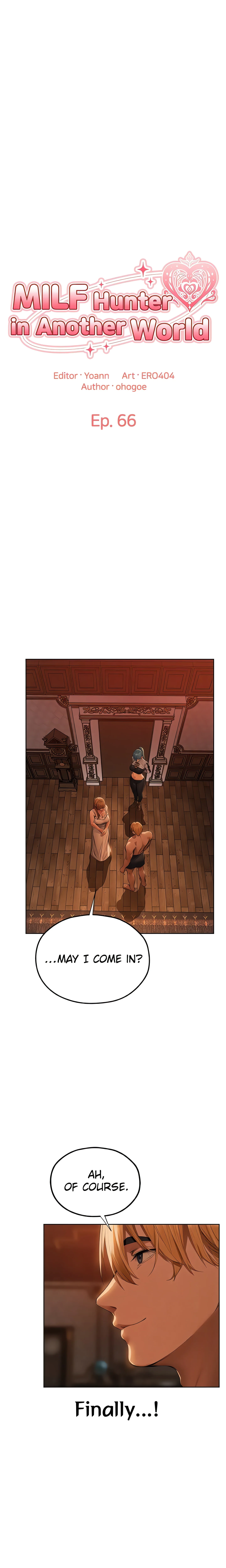 Chapter 66, page 4