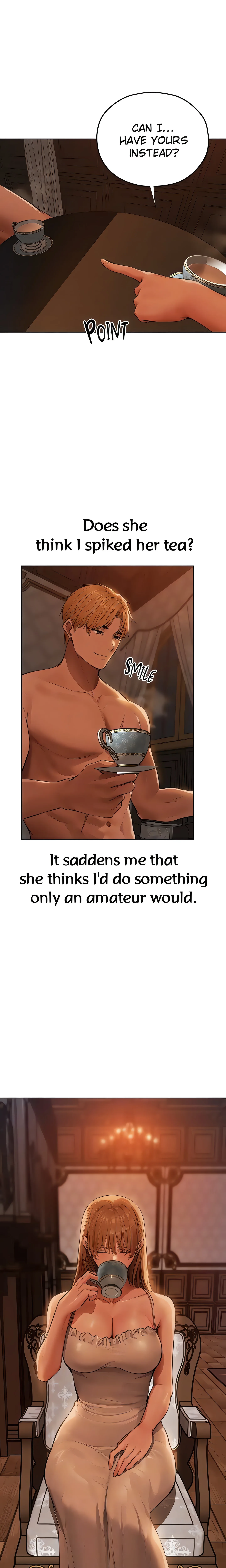 Chapter 66, page 6