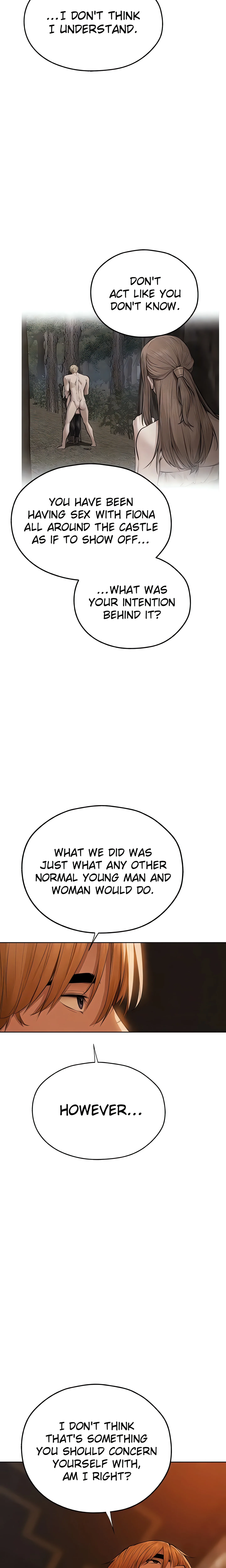 Chapter 66, page 8