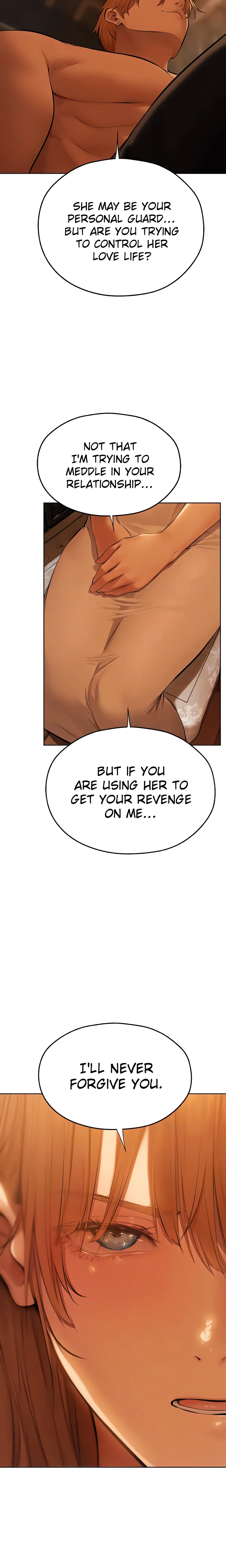 Chapter 66, page 9
