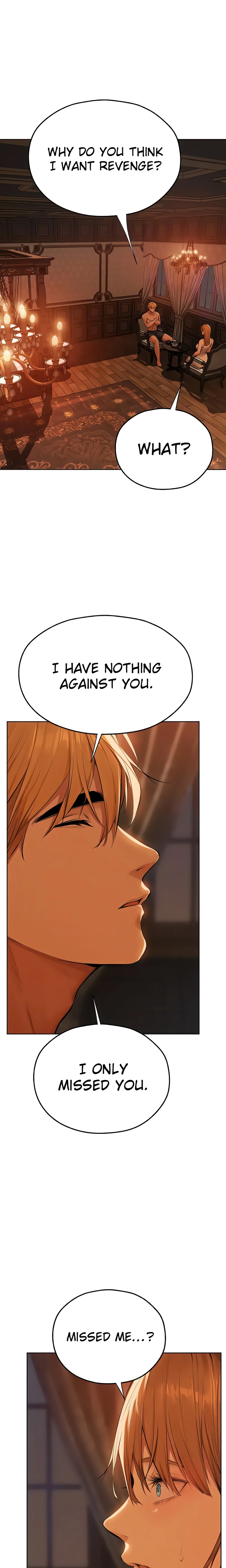 Chapter 66, page 10