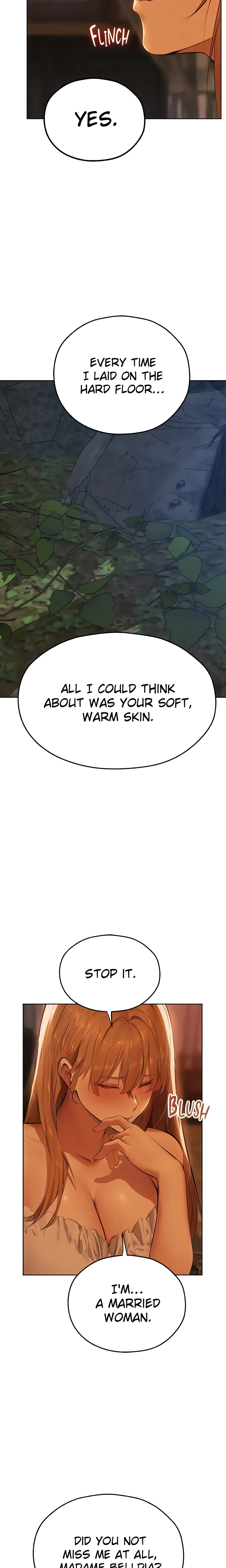 Chapter 66, page 11