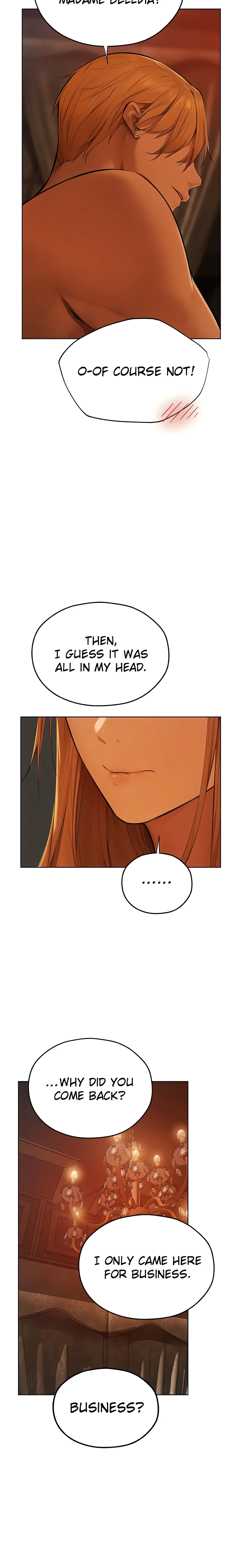 Chapter 66, page 12