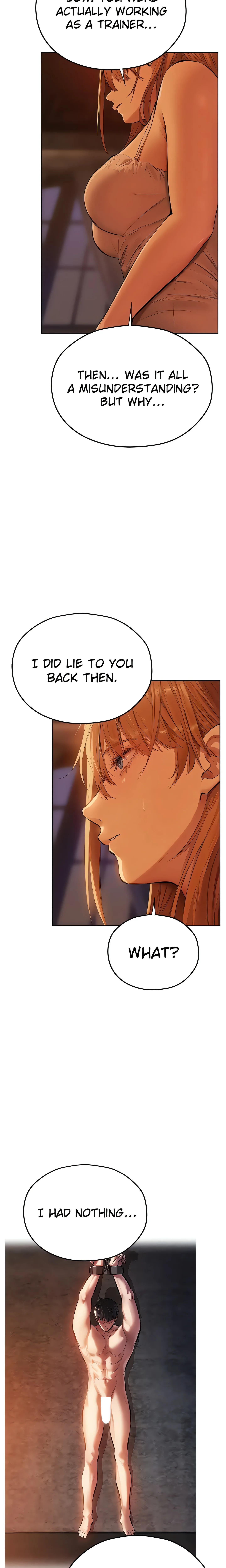 Chapter 66, page 14