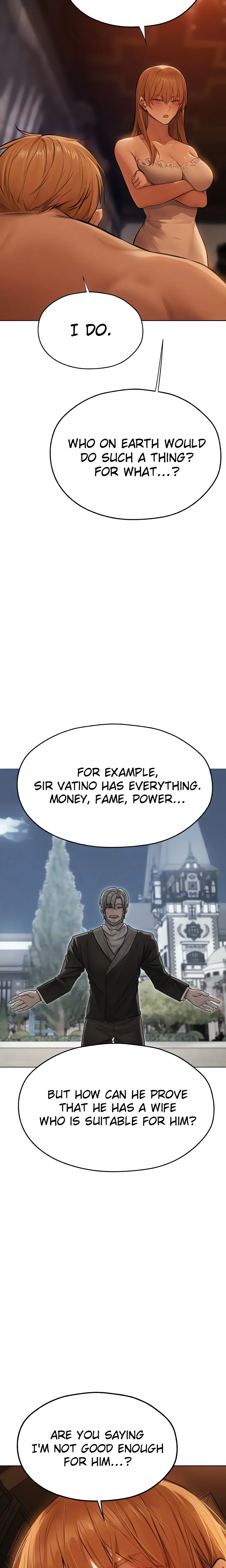 Chapter 66, page 18
