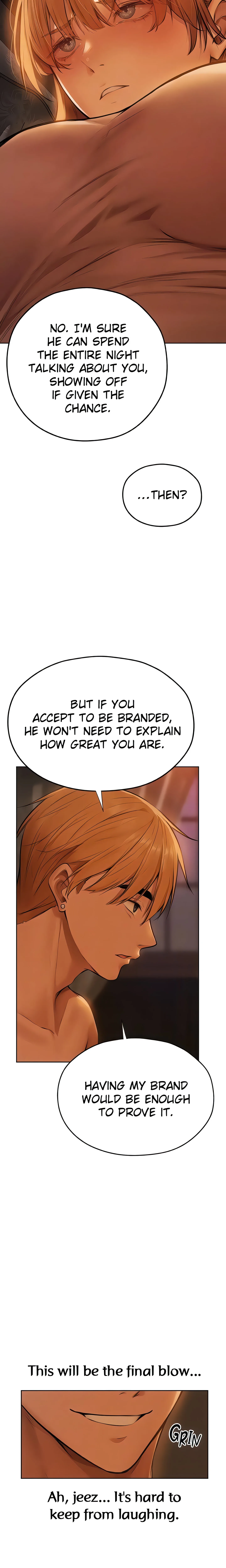 Chapter 66, page 19