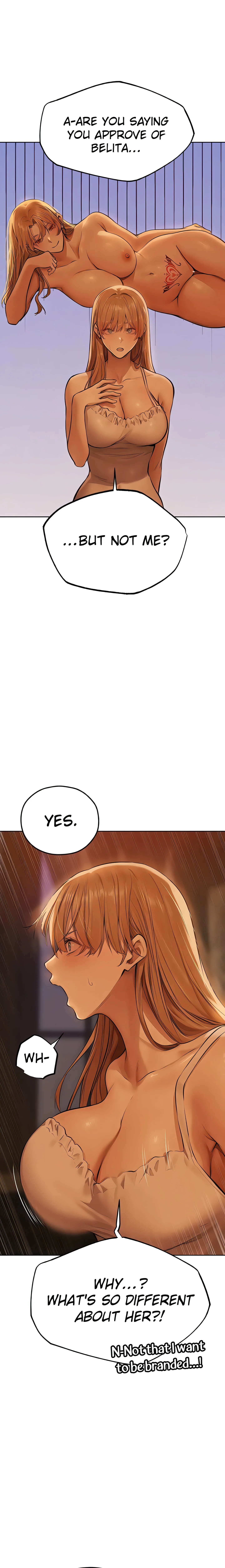 Chapter 66, page 21