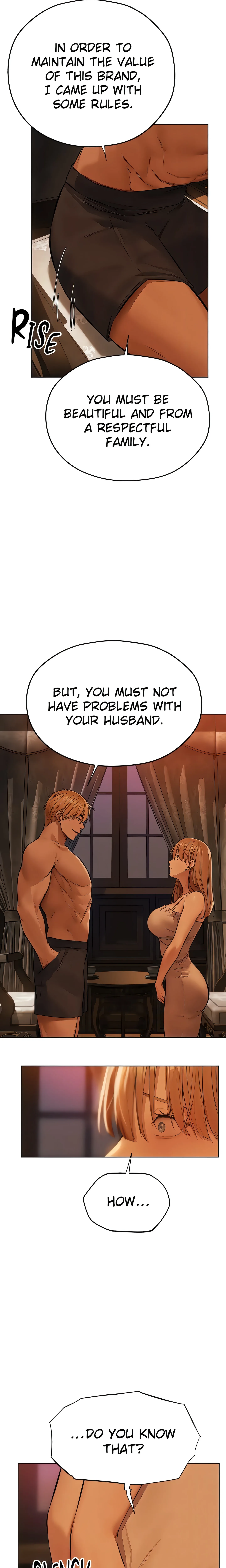 Chapter 66, page 22