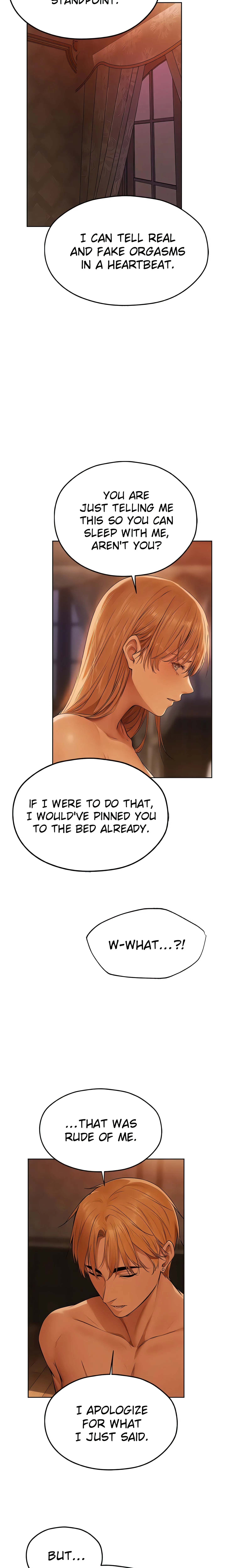 Chapter 66, page 24