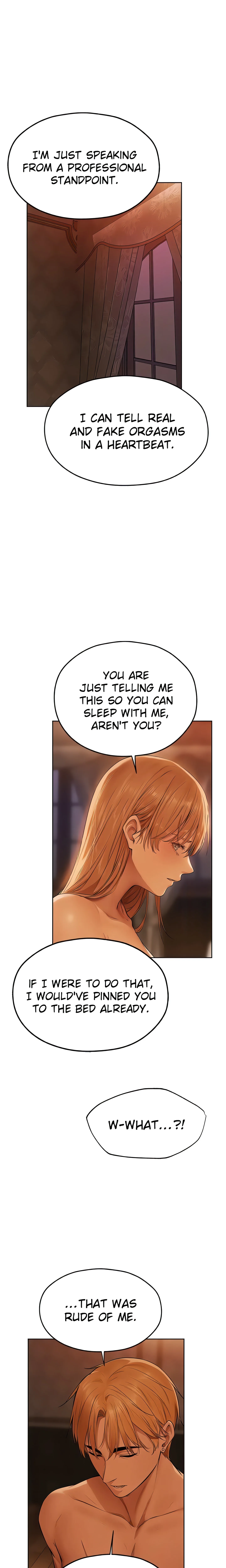 Chapter 67, page 1