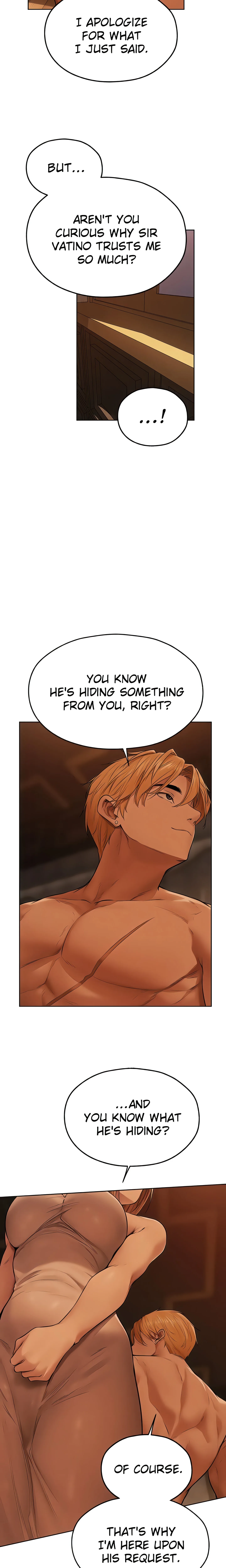 Chapter 67, page 2