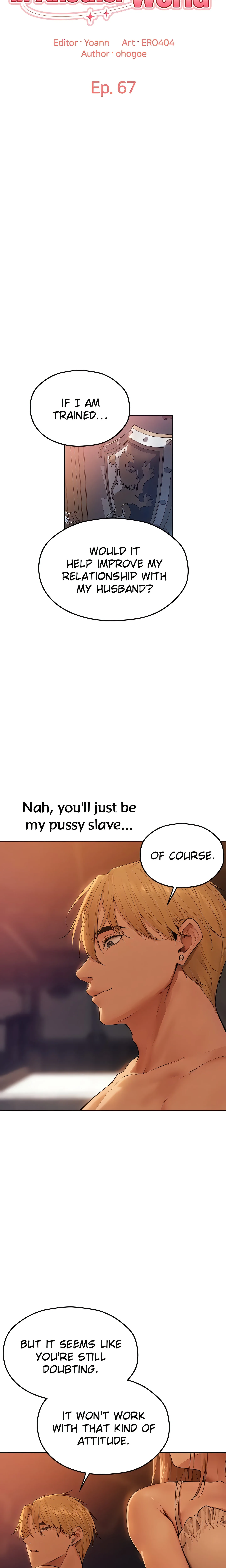 Chapter 67, page 4