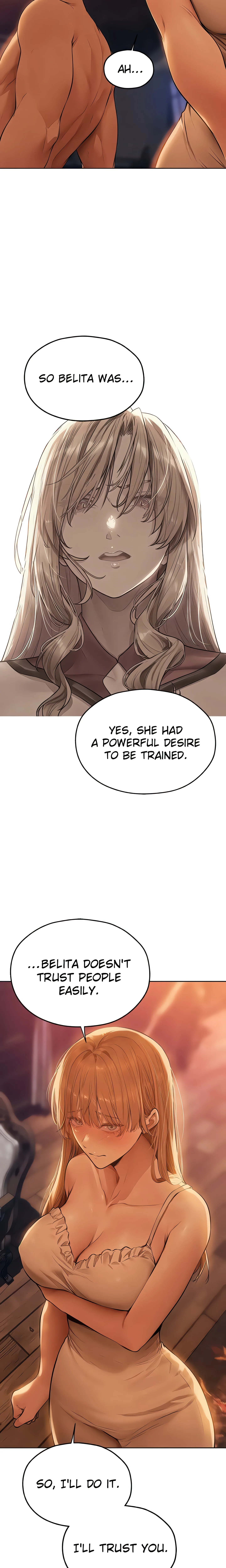 Chapter 67, page 5