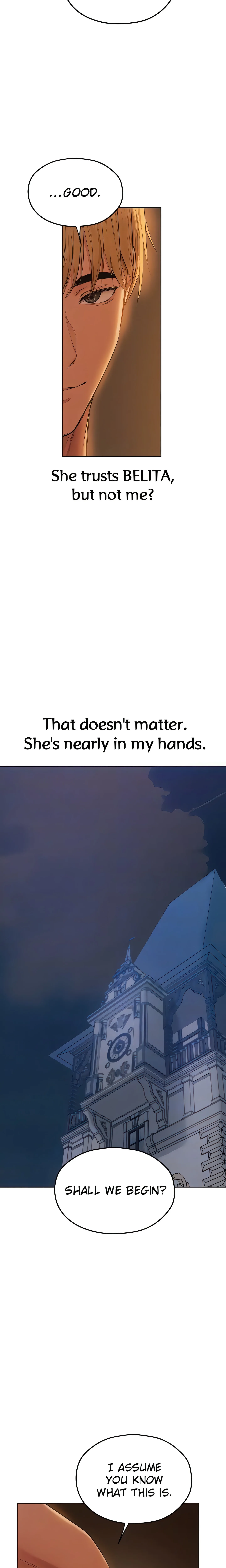 Chapter 67, page 6