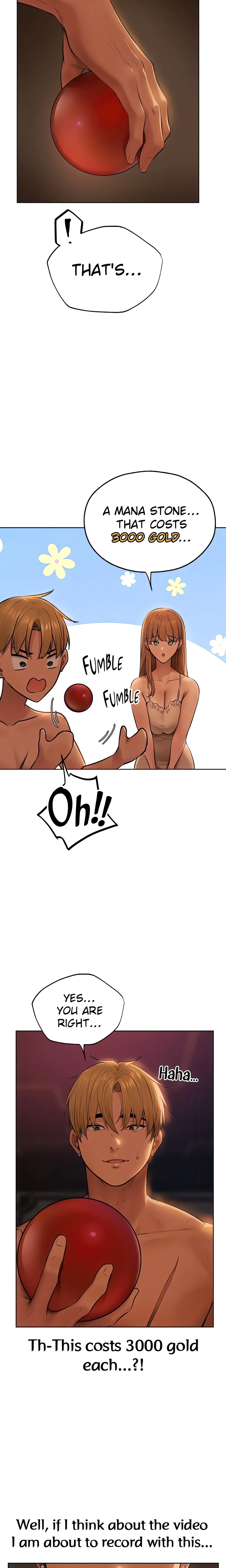 Chapter 67, page 7
