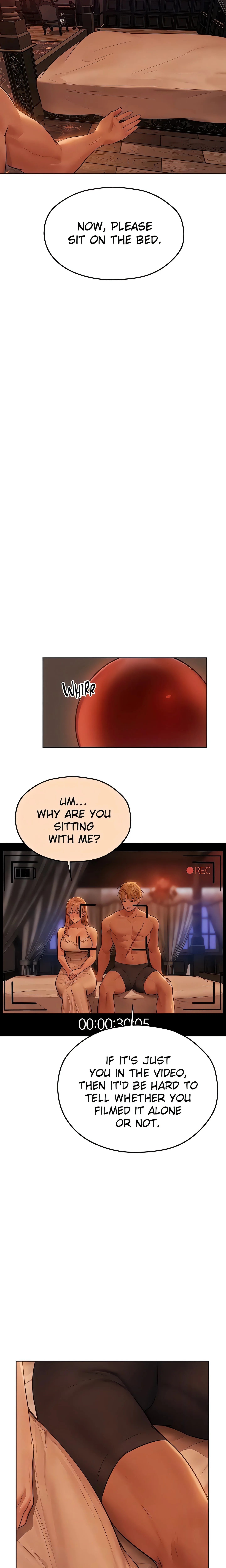 Chapter 67, page 9