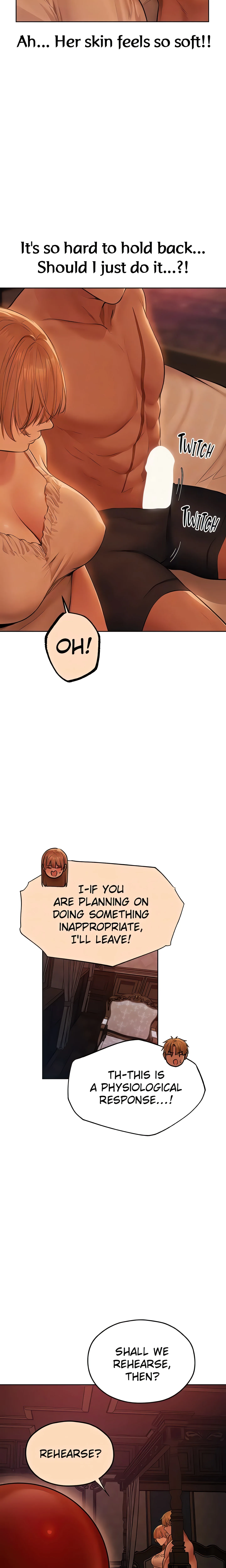 Chapter 67, page 10