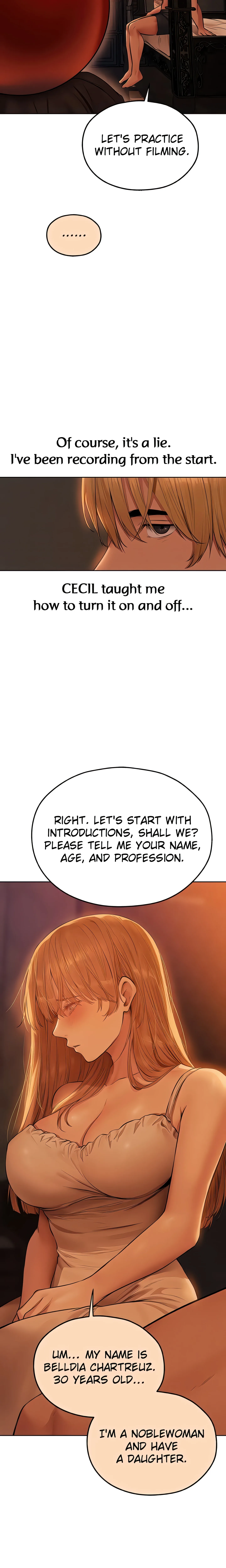 Chapter 67, page 11