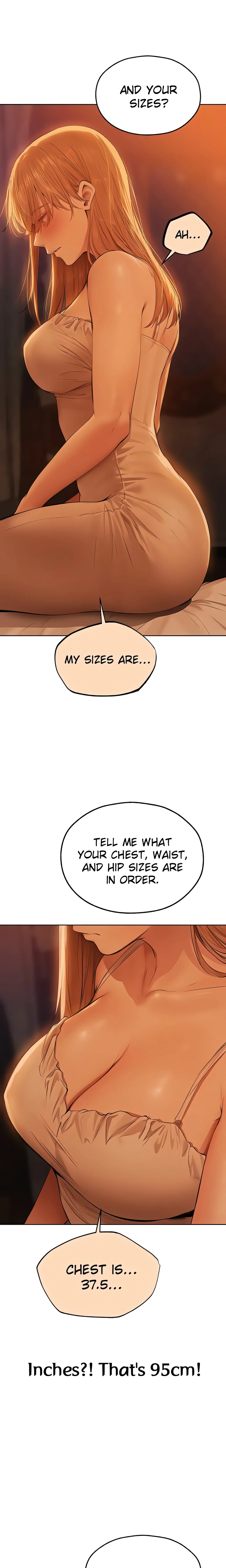 Chapter 67, page 12