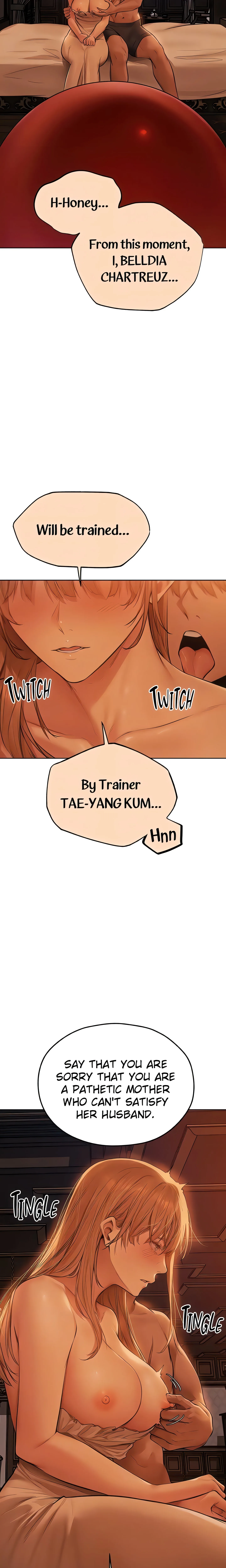 Chapter 67, page 16