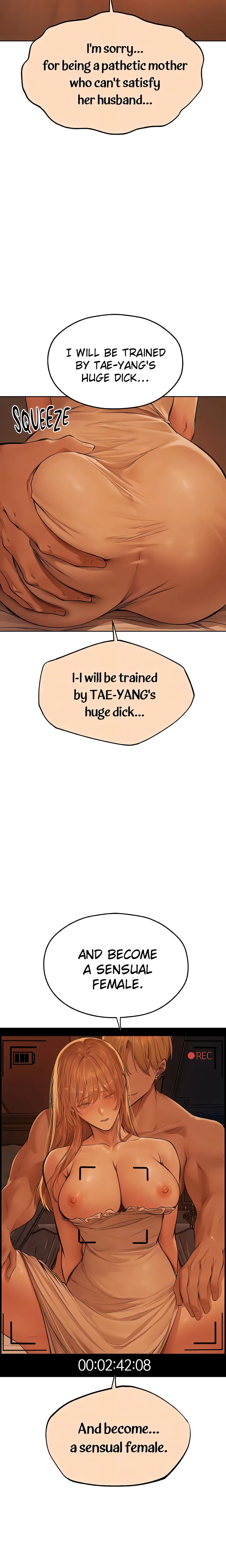 Chapter 67, page 17