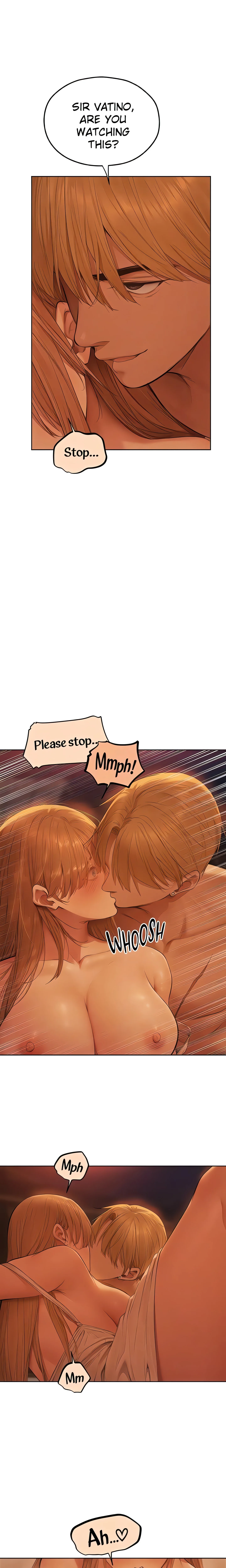 Chapter 67, page 18