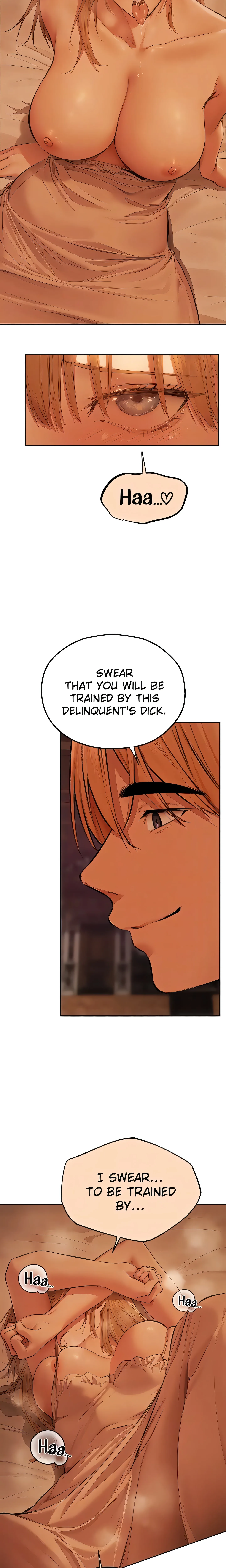 Chapter 67, page 19