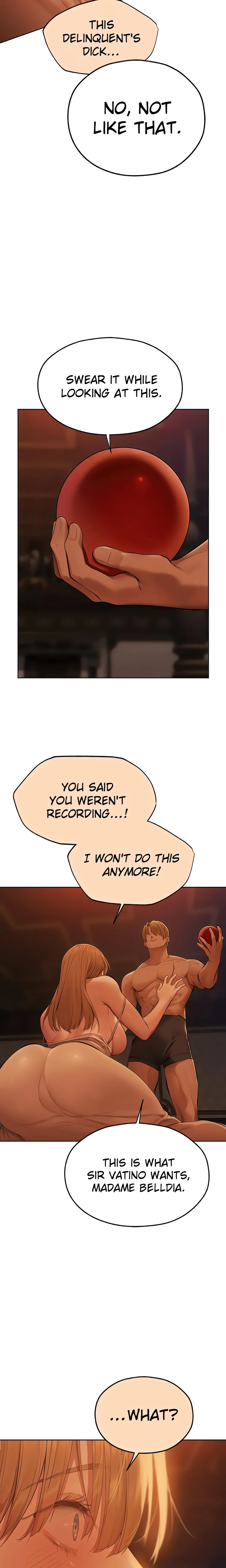 Chapter 67, page 20