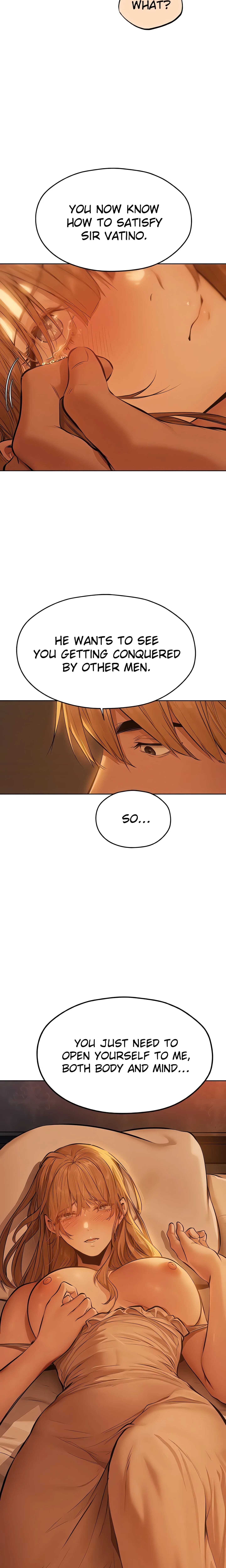 Chapter 67, page 23
