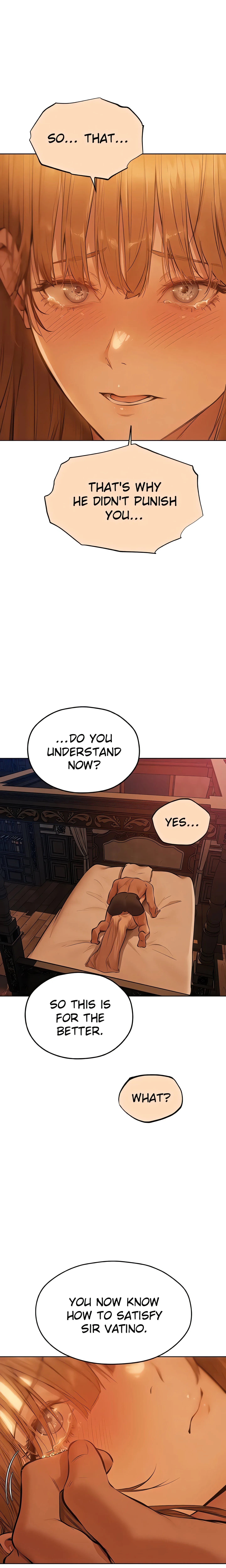 Chapter 68, page 1
