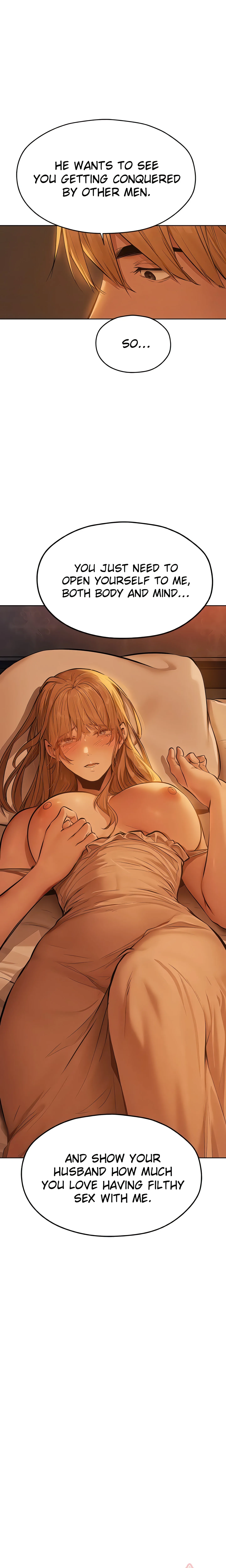 Chapter 68, page 2
