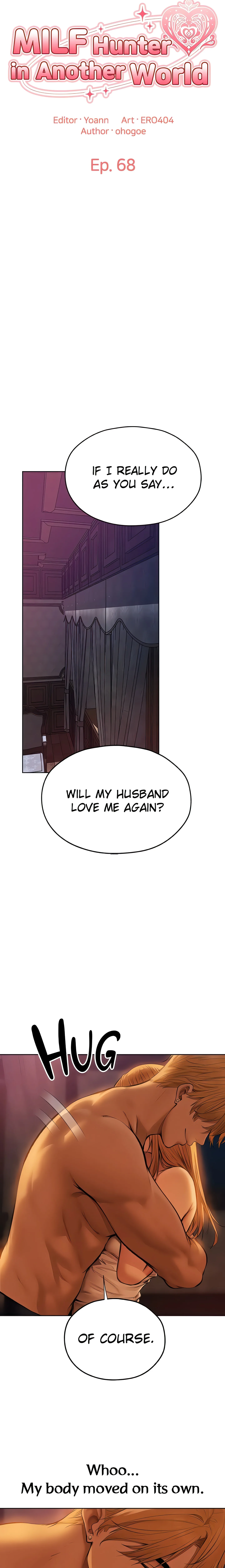 Chapter 68, page 3
