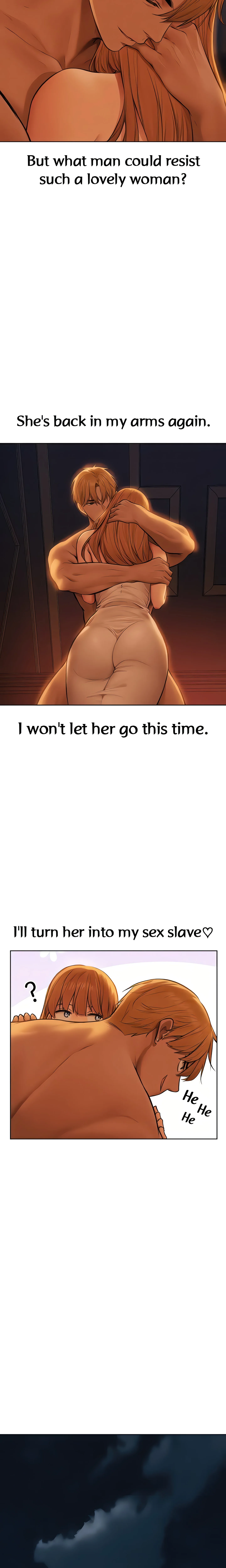 Chapter 68, page 4