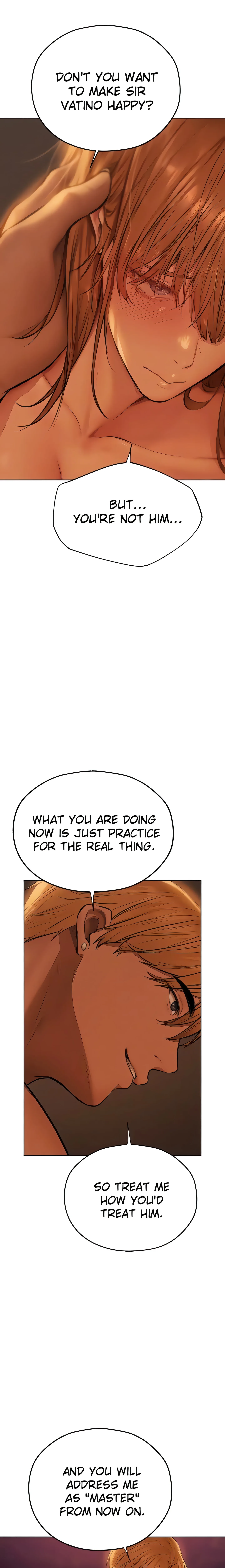 Chapter 68, page 6