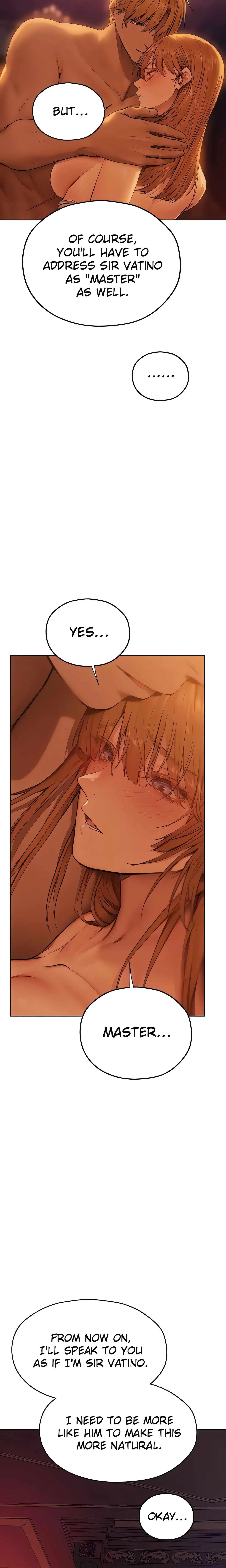 Chapter 68, page 7