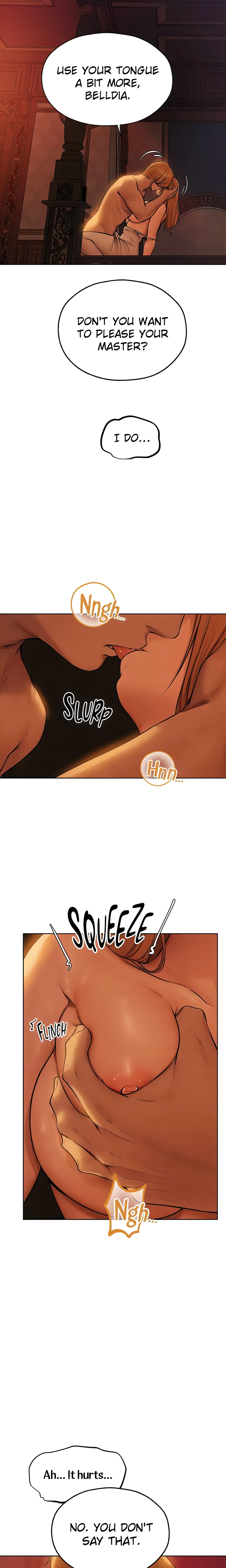 Chapter 68, page 8