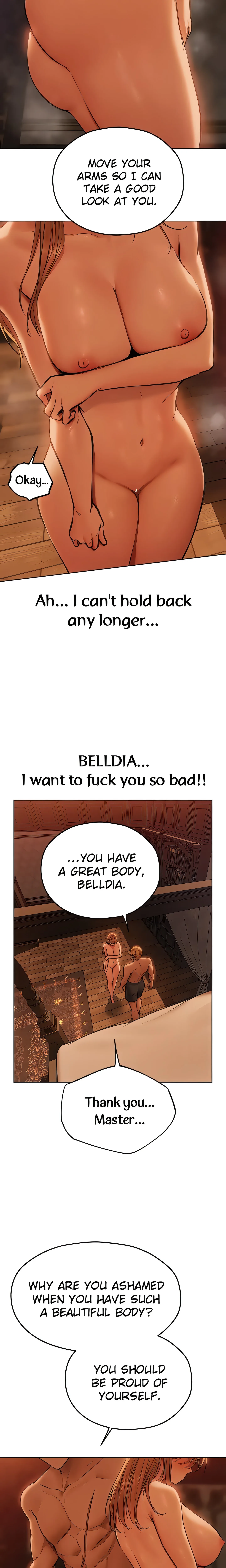 Chapter 68, page 13