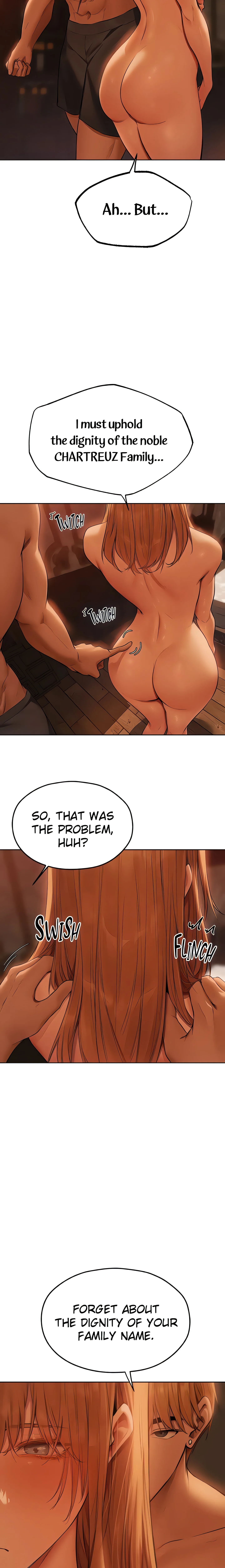 Chapter 68, page 14