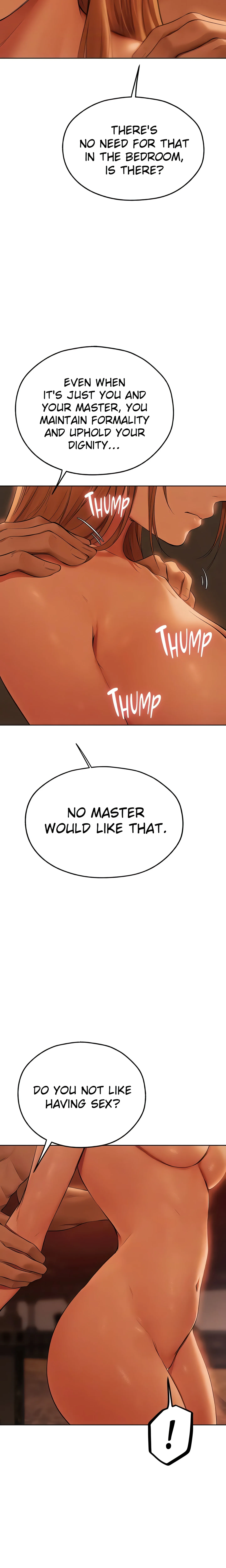 Chapter 68, page 15