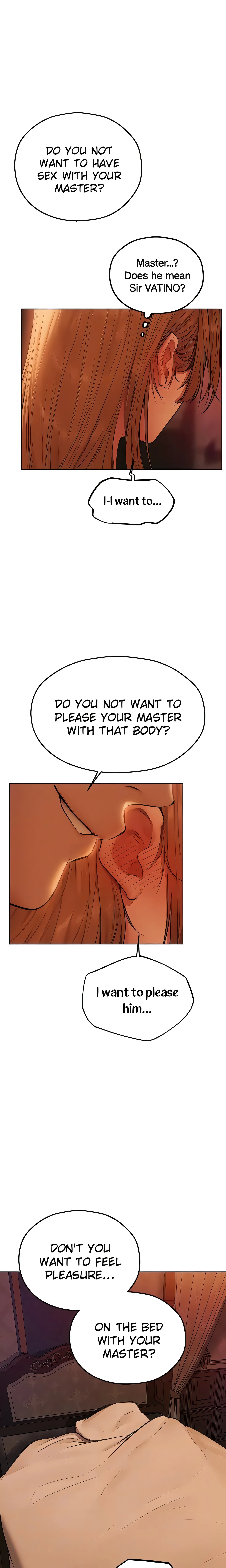 Chapter 68, page 16