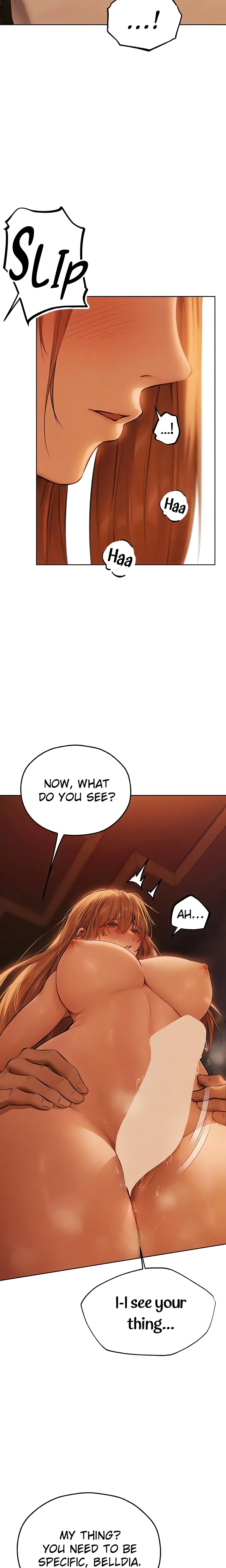 Chapter 68, page 17