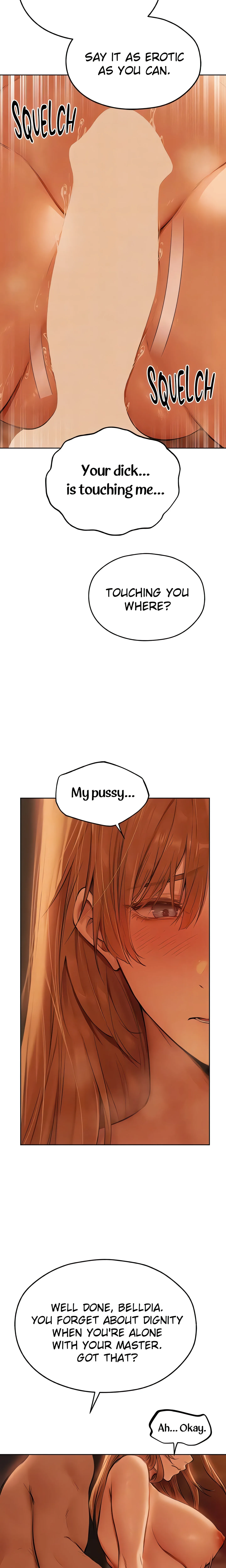 Chapter 68, page 18