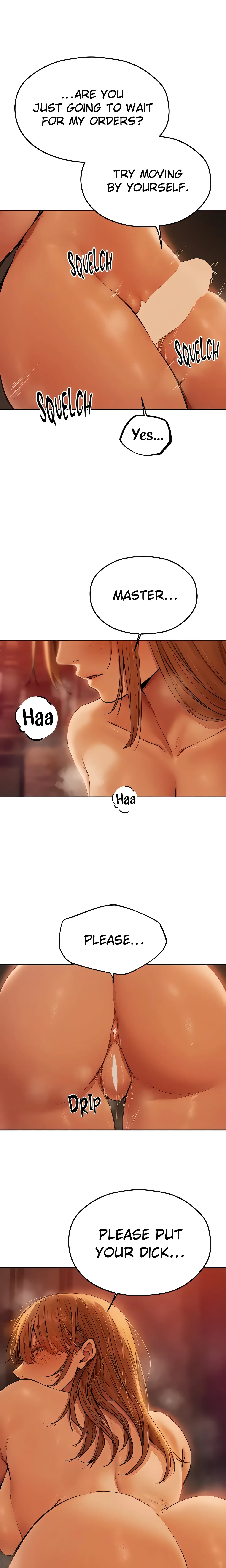 Chapter 68, page 20