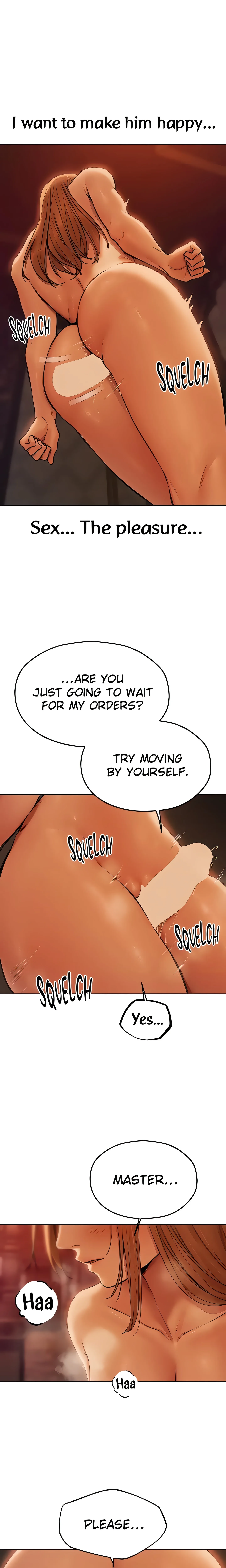 Chapter 69, page 1