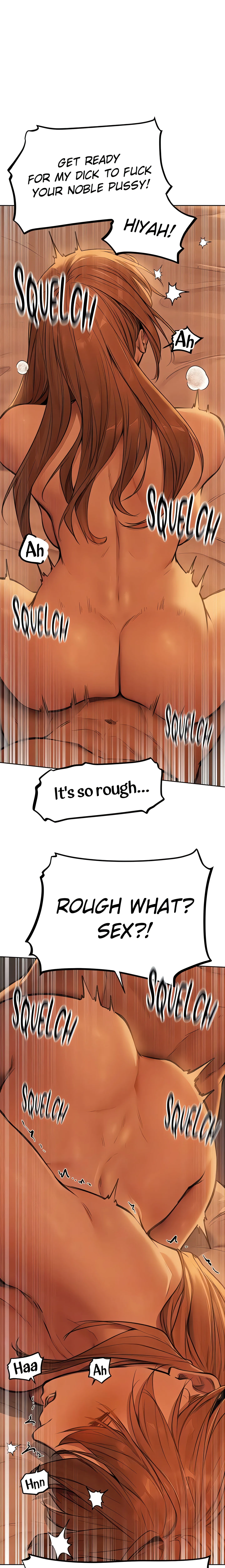 Chapter 69, page 5