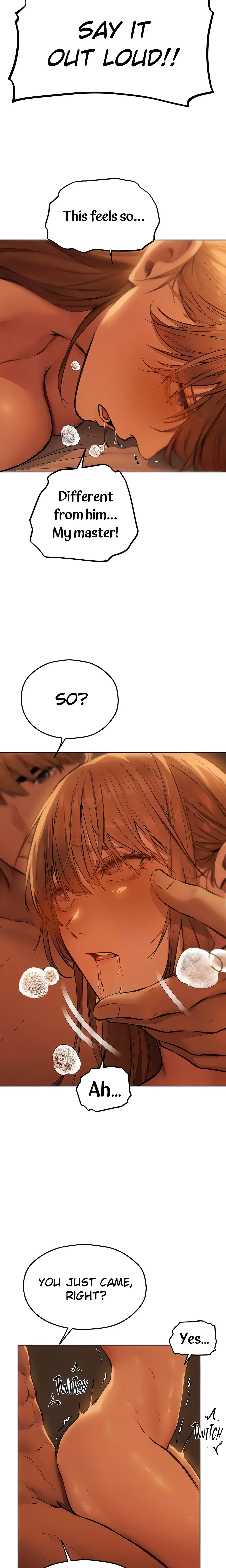 Chapter 69, page 6